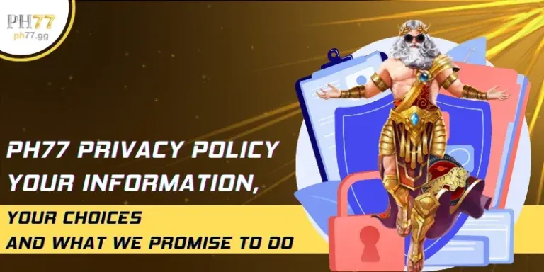 Cá cược thể thao shbet800 win