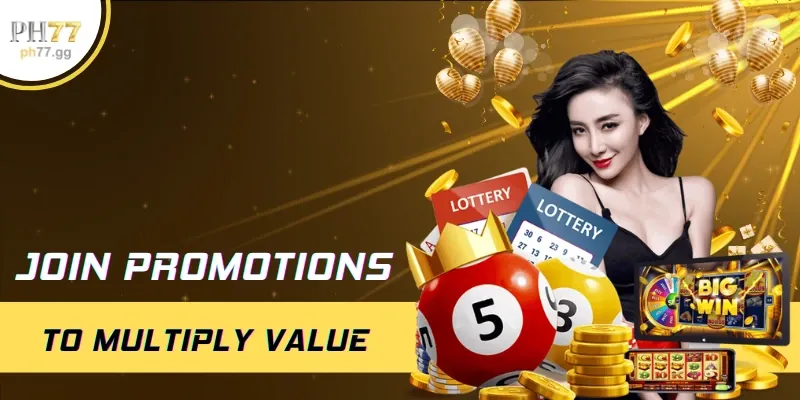 Bí Quyết Chinh Phục Các Trò Chơi Bắn Cá Tại shbet800 win