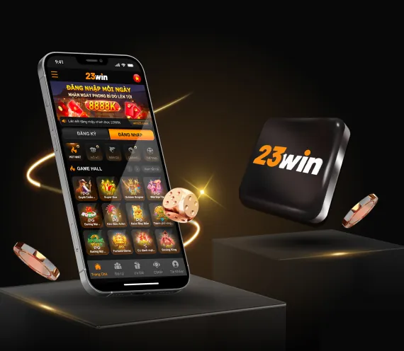 Ưu đãi hấp dẫn shbet800 win