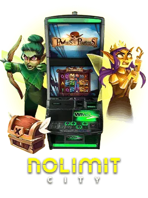 Đa dạng sản phẩm giải trí shbet800 win