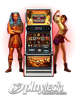 Thưởng nạp tiền độc quyền cho VIP shbet800 win