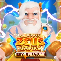 Hình ảnh khuyến mãi shbet800 win