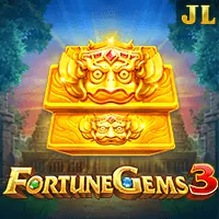 Tự loại trừ khỏi shbet800 win