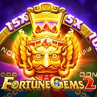 Bảo mật dữ liệu shbet800 win