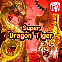 Xác minh độ tuổi để tham gia cá cược tại shbet800 win