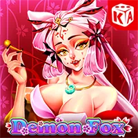 Người chơi nhận khuyến mãi từ shbet800 win