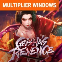 Giới hạn tiền gửi tại shbet800 win