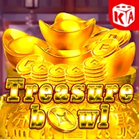 Các phương thức nạp tiền tại shbet800 win