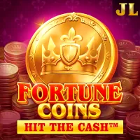 Tính năng bảo mật của shbet800 win