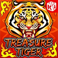 Biểu đồ tỷ lệ cược cạnh tranh