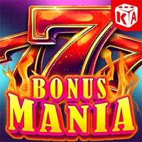 Cam kết của shbet800 win về cờ bạc có trách nhiệm