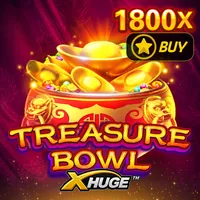 Giới hạn thua lỗ tại shbet800 win