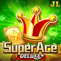 Hỗ trợ khách hàng shbet800 win