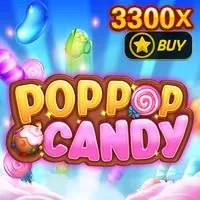 Lý do chọn shbet800 win cho các chương trình khuyến mãi
