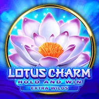 Đội ngũ hỗ trợ khách hàng của shbet800 win sẵn sàng giải đáp thắc mắc
