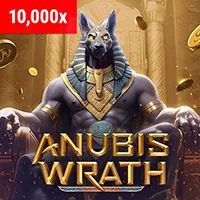 Giao diện shbet800 win thân thiện với người dùng trên điện thoại