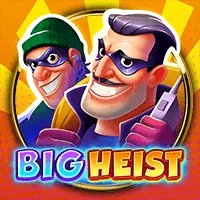 Hình ảnh cá cược thể thao tại shbet800 win
