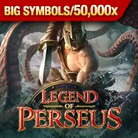 Đội ngũ hỗ trợ khách hàng shbet800 win