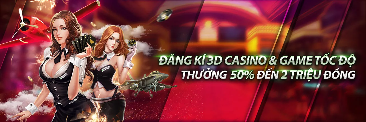 Giao diện đăng nhập shbet800 win an toàn và hiện đại