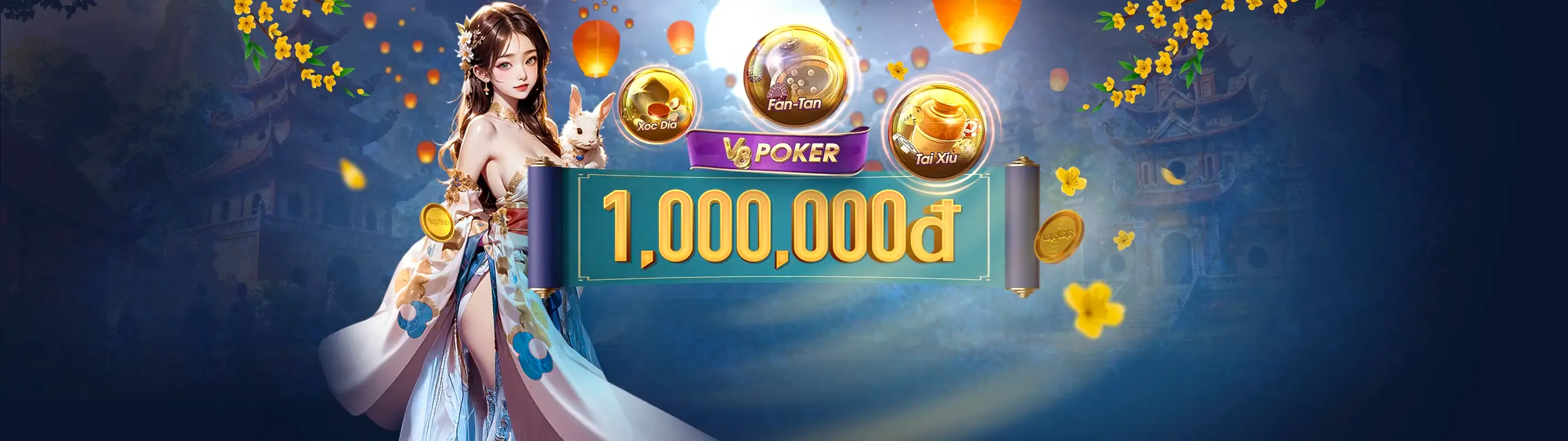 Hình ảnh giới thiệu shbet800 win, nền tảng cá cược trực tuyến hàng đầu Việt Nam