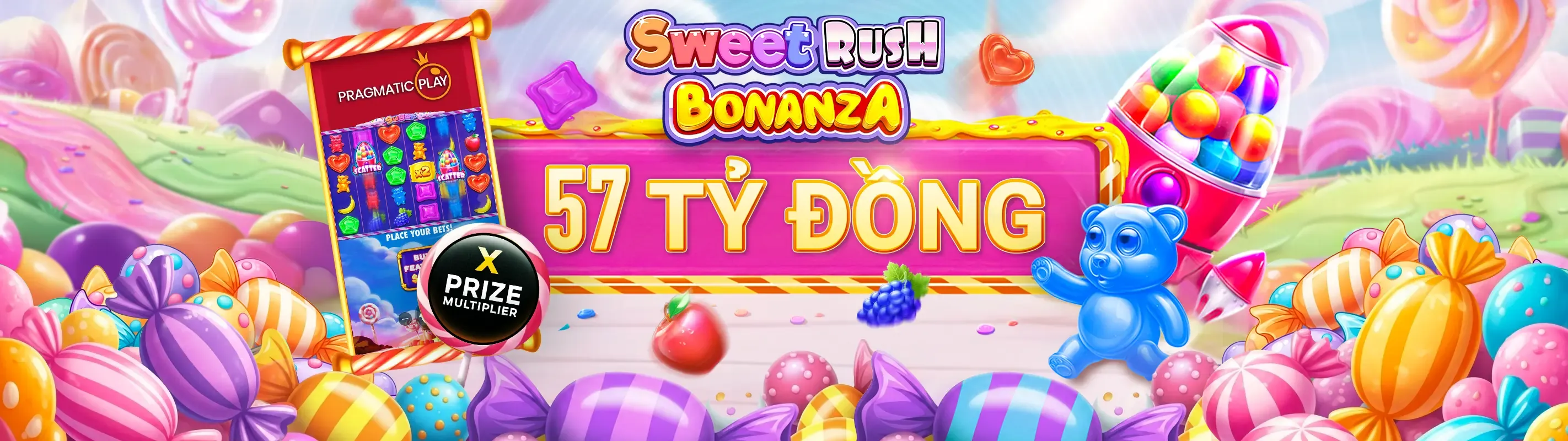 Hình ảnh đại diện cho cờ bạc có trách nhiệm tại shbet800 win