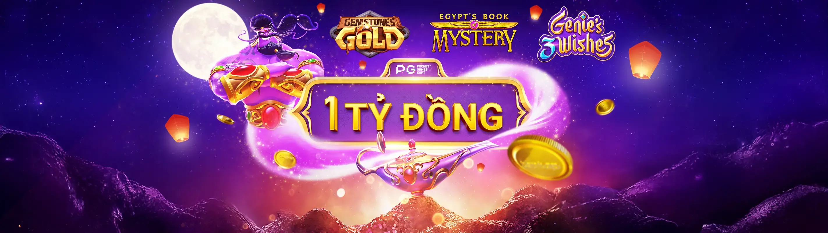 Các chương trình khuyến mãi mới nhất tại shbet800 win