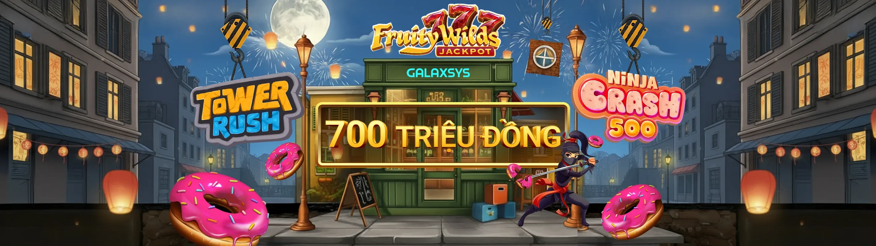 Hoàn trả cược thua thể thao hàng tuần