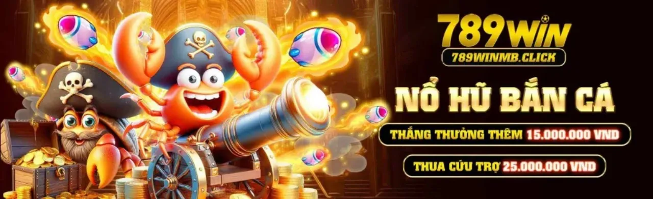 Khuyến mãi shbet800 win