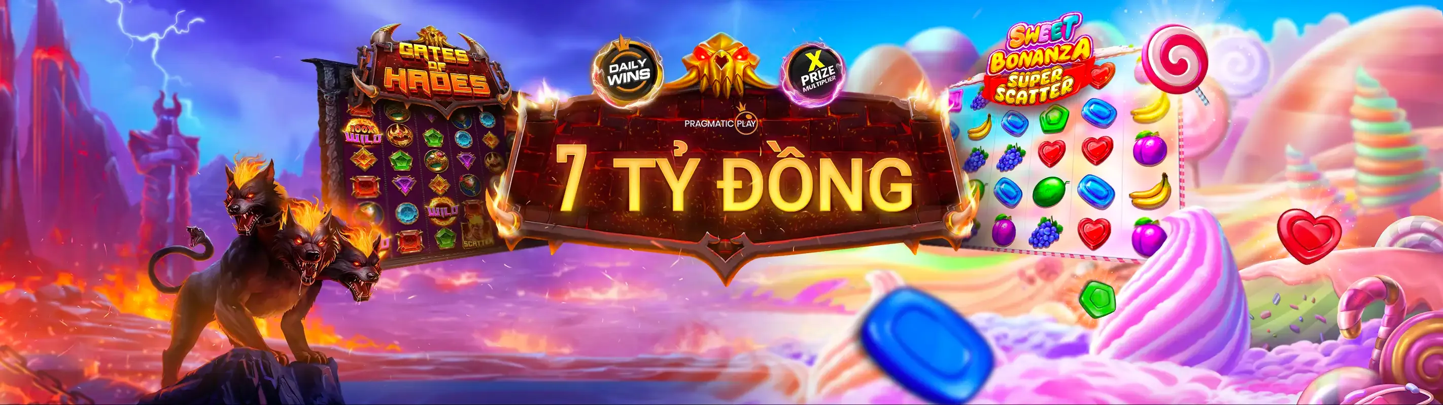 Hình ảnh sân vận động lớn với logo shbet800 win, tượng trưng cho cá cược thể thao sôi động