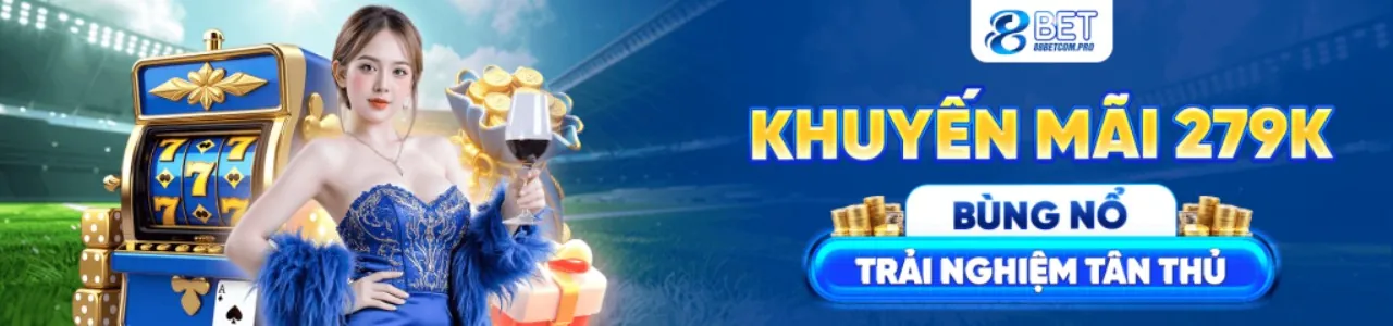 Trung tâm hỗ trợ khách hàng chuyên nghiệp của shbet800 win