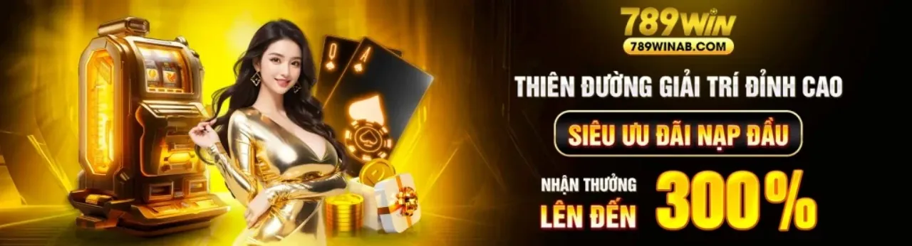 Giao diện chính shbet800 win với các trò chơi phổ biến