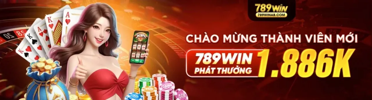 Hướng dẫn đăng ký tài khoản shbet800 win