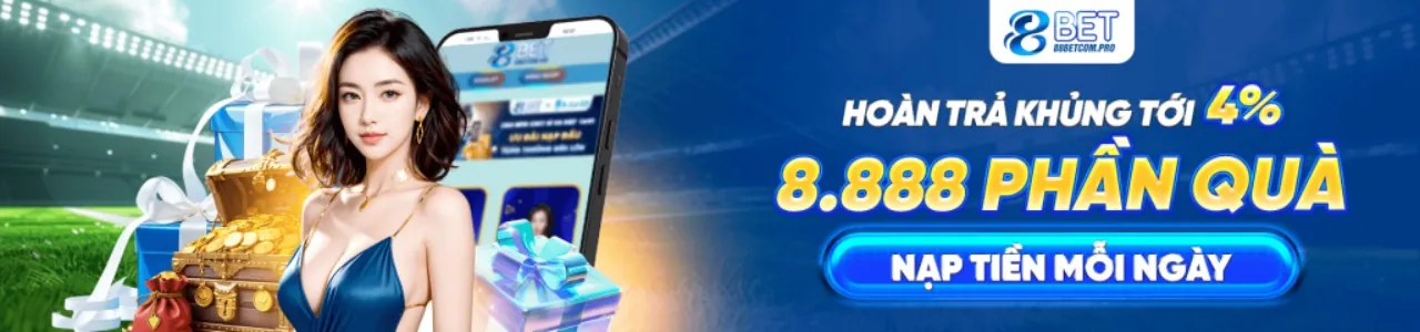 Thế Giới Bắn Cá shbet800 win