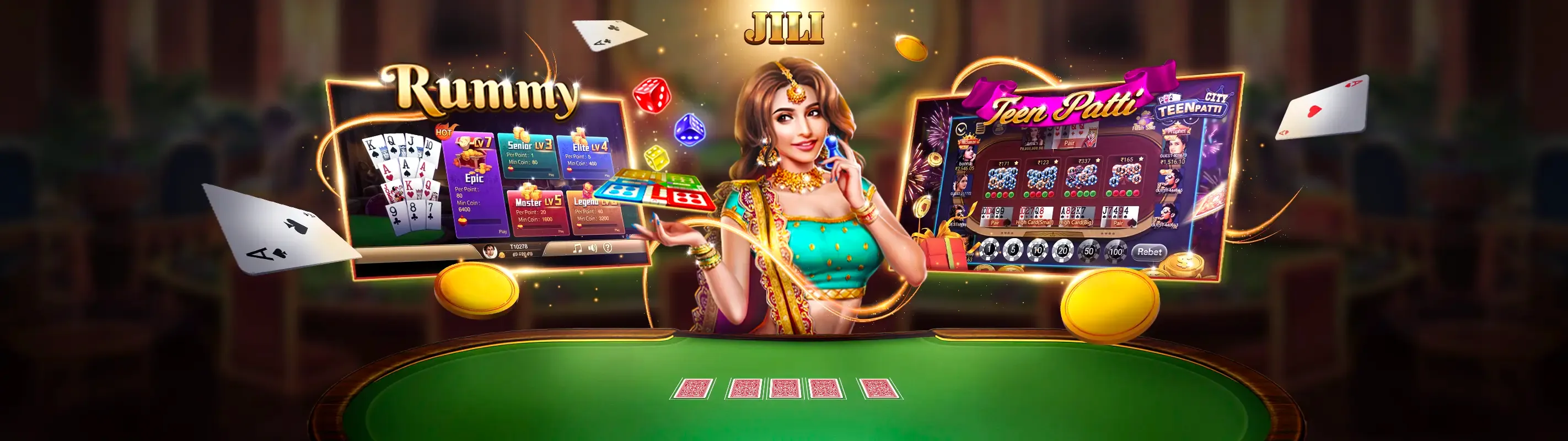Giao dịch an toàn và hiệu quả tại shbet800 win