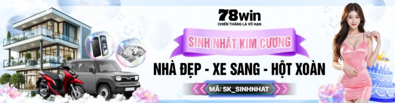 Đá gà trực tuyến kịch tính tại shbet800 win