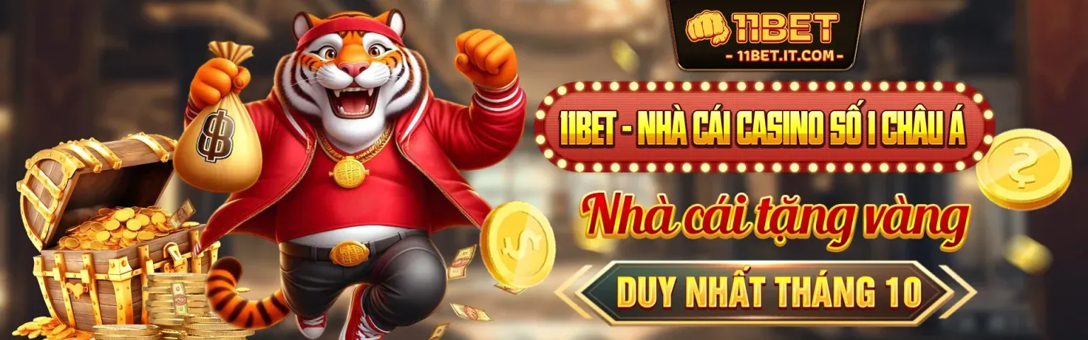 Khuyến mãi nạp tiền lần đầu cho thể thao