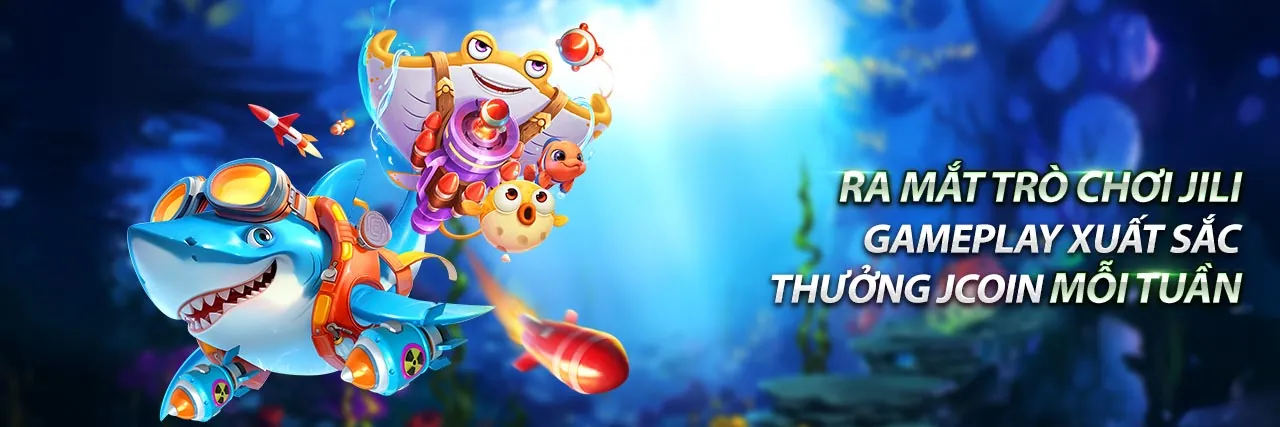 Biểu tượng bảo mật và công bằng tại shbet800 win