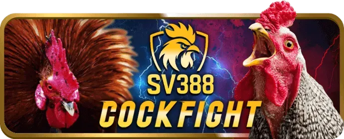 shbet800 win Ra Mắt Trò Chơi Nổ Hũ Mới: Cơ Hội Trúng Jackpot Khủng