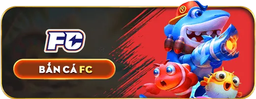 Lợi ích khi liên hệ hỗ trợ SHBET800 WIN
