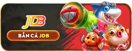 Các Loại Game Nổ Hũ Đa Dạng tại shbet800 win