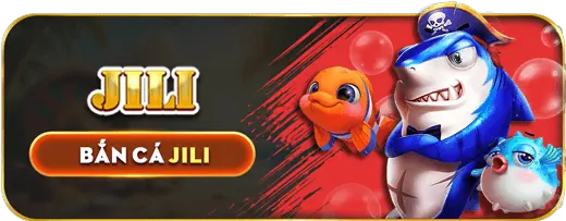 Các Loại Game Nổ Hũ Hấp Dẫn tại shbet800 win