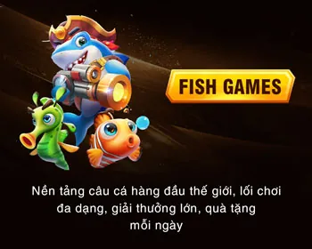 Tổng quan các môn thể thao tại shbet800 win