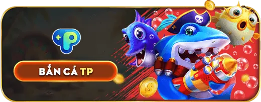 Hoàn trả shbet800 win