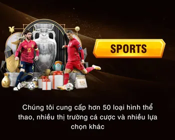 Thưởng nạp lại shbet800 win