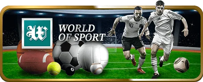 Tỷ lệ cược hấp dẫn tại shbet800 win