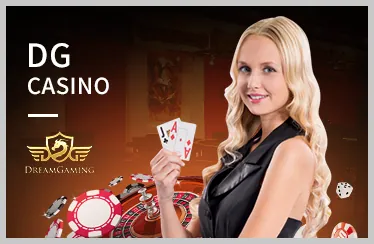 Bắn cá SHBET800 WIN