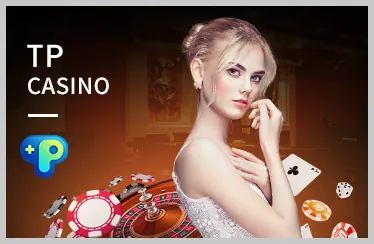 Hướng dẫn nạp tiền vào tài khoản shbet800 win