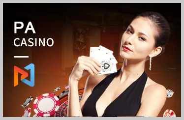 Đá Gà S128, SV388 trực tuyến