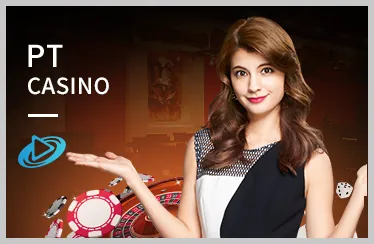 Casino trực tuyến SHBET800 WIN