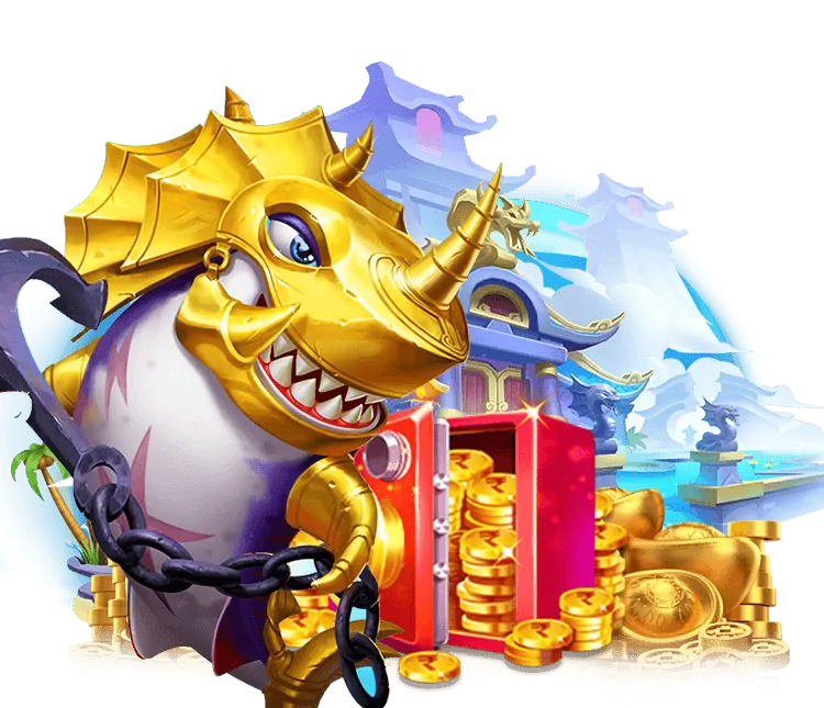 Biểu tượng bảo mật và khóa an toàn cho shbet800 win